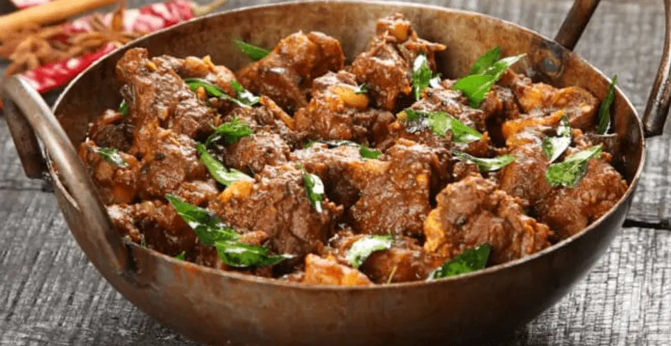 Lam Curry