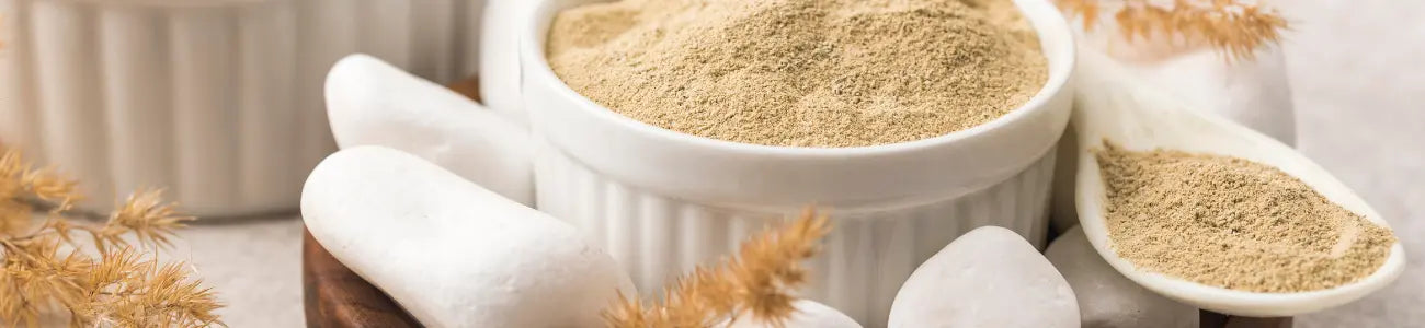 Superfood Tuana Shop
