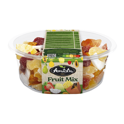Anatolia Fruit Mix