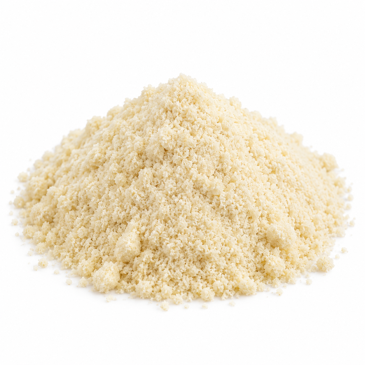 Amandelmeel Geblancheerd – Badem Unu – 200 g
