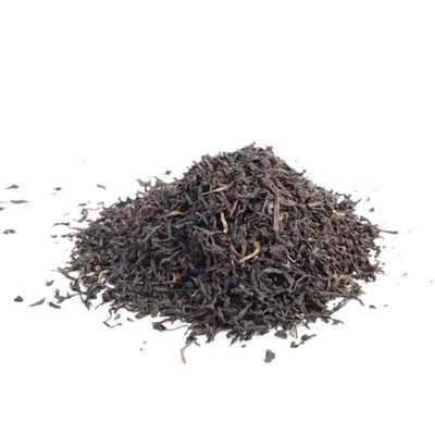 Assam Thee Tuana Shop