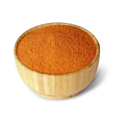 Kip Frituur Kruiden 250g