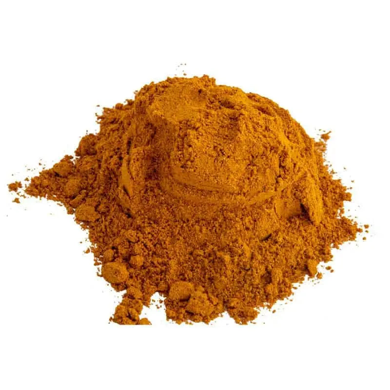 Bami Kruidenmix.