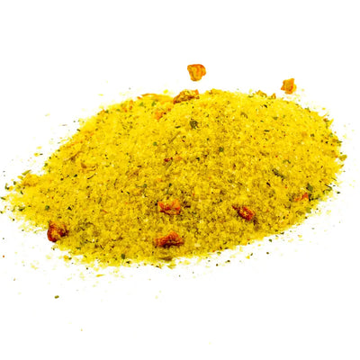 Bouillonpoeder Groente Tuana Shop