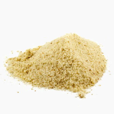 Bouillonpoeder Kip Tuana Shop