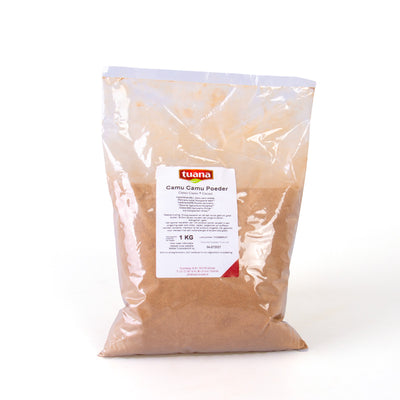 Camu Camu 1000g