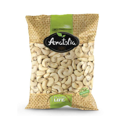 Cashewnoten Naturel 200 g