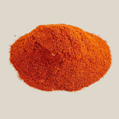 Tuana Cemen Kruiden – aromatische kruidenmix met fenegriek en komijn voor vlees, kip, stoofschotels en marinades