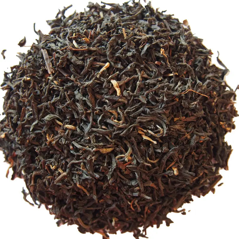 Ceylon Thee 100 Gr Tuana.