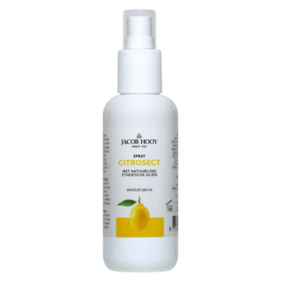 Citrosect Spray.