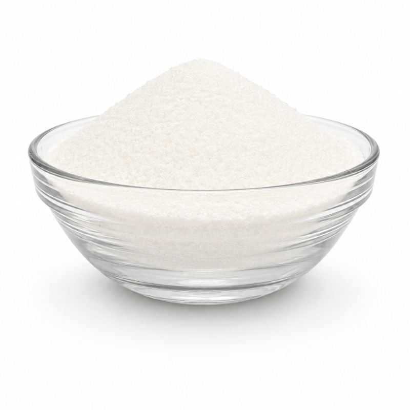 Curing Zout- Curing Salt