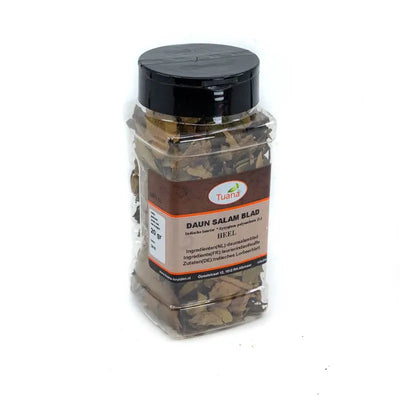 Daun Salam Blad.