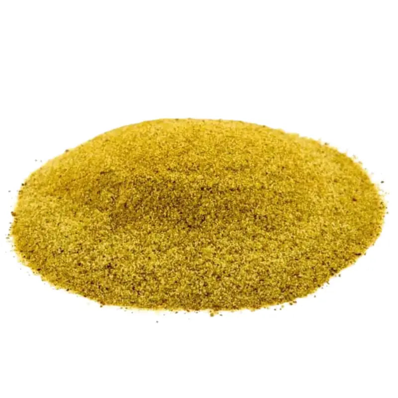 Franse Vadouvan Kruidenmix Tuana Shop