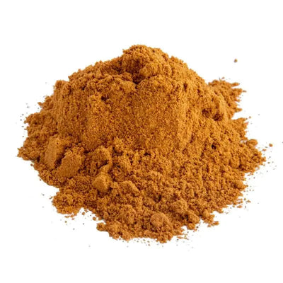 Tuana Gehakt Kruiden – kruidenmix met paprika, knoflook en ui voor gehaktballen, burgers en ovenschotels