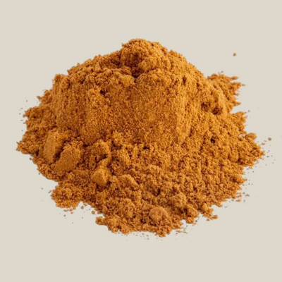 Tuana Gehakt Kruiden – kruidenmix met paprika, knoflook en ui voor gehaktballen, burgers en ovenschotels