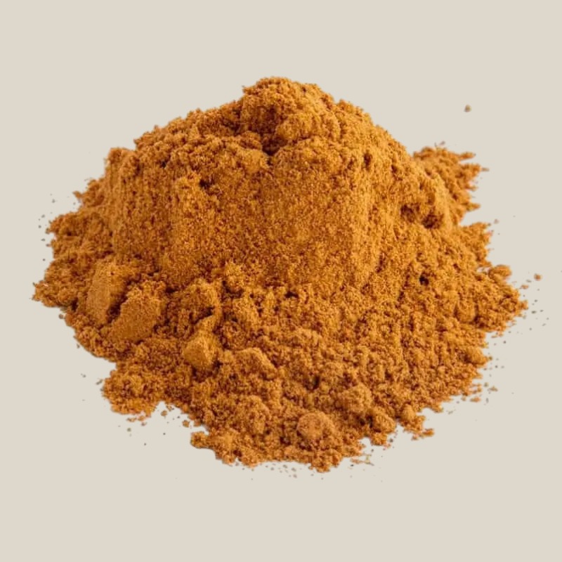 Tuana Gehakt Kruiden – kruidenmix met paprika, knoflook en ui voor gehaktballen, burgers en ovenschotels