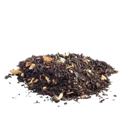 Gember Thee Tuana Shop