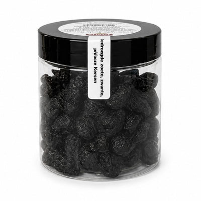 Gedroogde Gezoete Cranberry