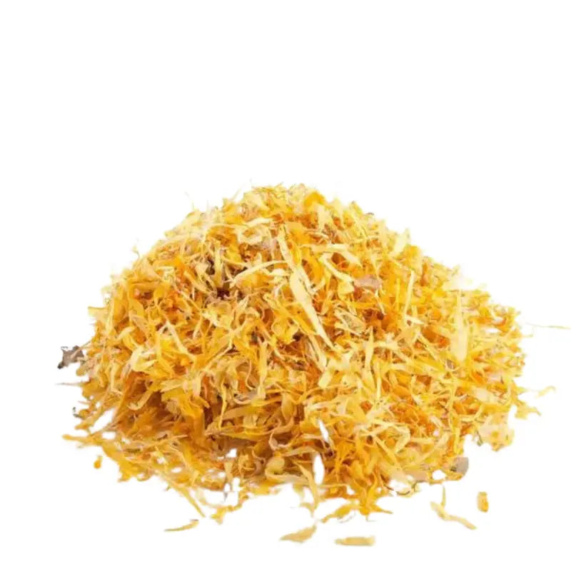 Goudsbloem Thee Tuana Shop