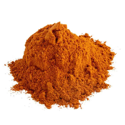 Tuana Goulash Kruiden – Midden-Europese kruidenmix met paprika en knoflook voor goulash, stoofschotels en sauzen