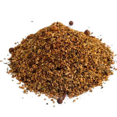 Tuana Hachee Kruiden – klassieke kruidenmix met kruidnagel, piment en paprika voor hachee, suddervlees en stoofgerechten