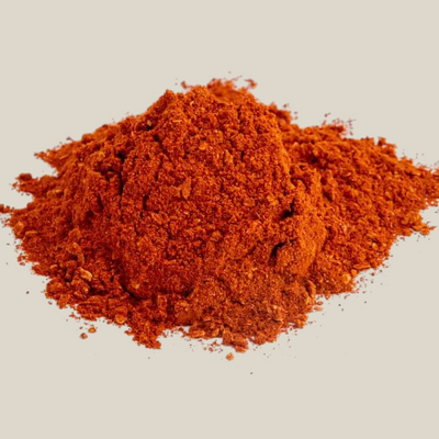Tuana Hamburger Kruiden – kruidenmix met paprika, knoflook en ui voor hamburgers, gehakt, grill en barbecuegerechten