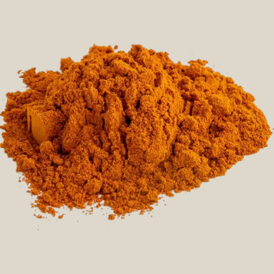 Tuana Harissa Kruiden – Noord-Afrikaanse kruidenmix met chili, komijn en koriander voor couscous, stoofgerechten en marinades