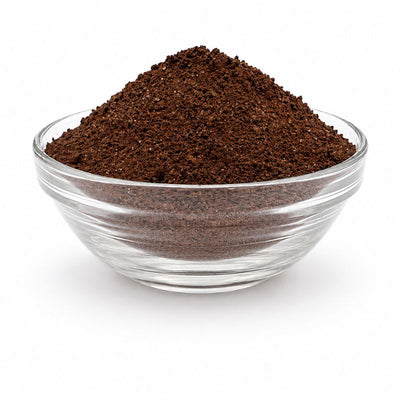Warme Chocolade Poeder - Hot Chocolate