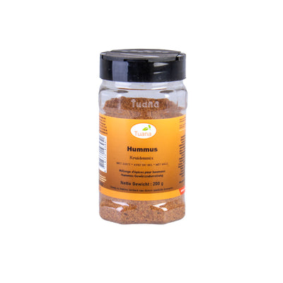 Hummus Kruidenmix 200g