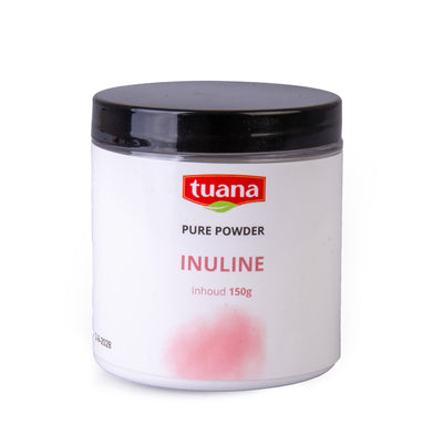 Inuline Poeder - 150gr