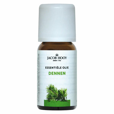 Jacob Hooy Dennen Olie - 10ml