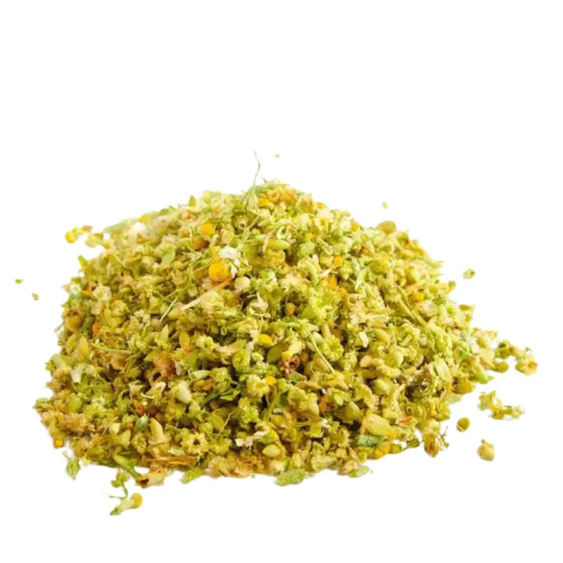 Kamille Thee Tuana Shop