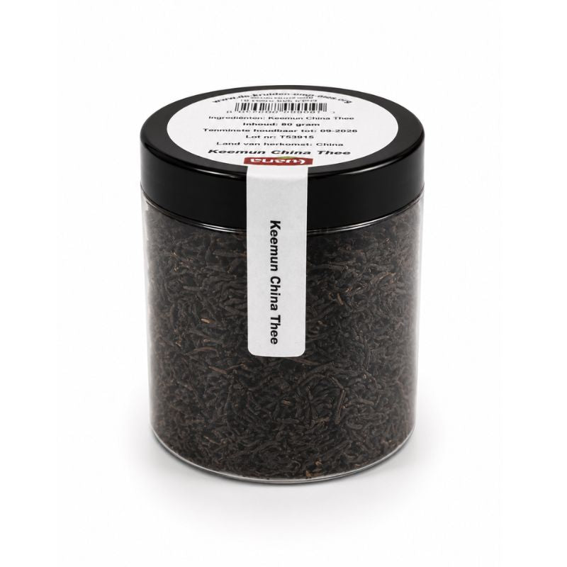 Keemun China Thee