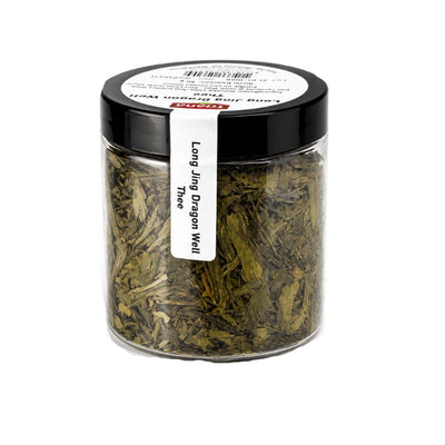 Long Jing Dragon Well Thee