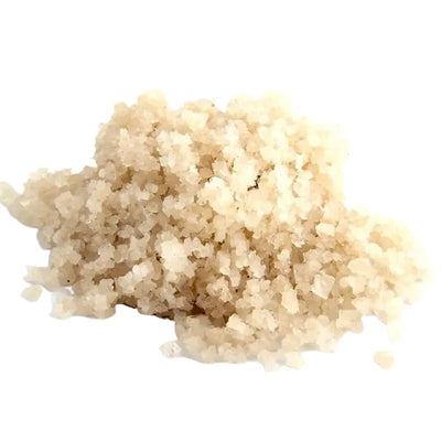 Tuana Keltisch Grof Vochtig Zeezout – ongeraffineerd zeezout met natuurlijke mineralen voor marinades, stoofschotels, brood en groenten