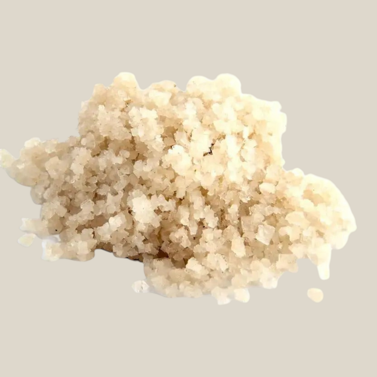 Tuana Keltisch Grof Vochtig Zeezout – ongeraffineerd zeezout met natuurlijke mineralen voor marinades, stoofschotels, brood en groenten