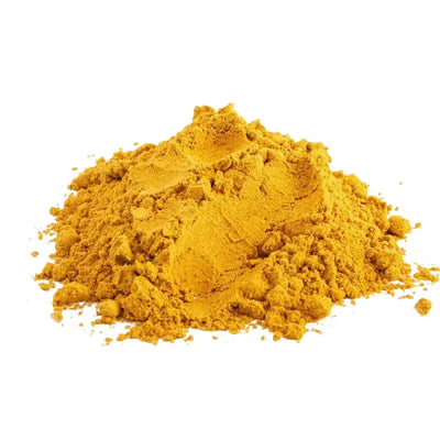 Tuana Kerrie Bengaals – aromatische Bengaalse kruidenmix voor curries, stoofgerechten, rijstgerechten en groenten