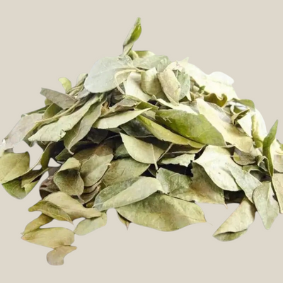 Tuana Kerrie Bengaals – aromatische Bengaalse kruidenmix voor curries, stoofgerechten, rijstgerechten en groenten