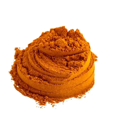 Tuana Kerrie Maleisisch – aromatische Maleisische kruidenmix voor curry’s, kipgerechten, kokosgerechten en stoofschotels met exotische smaak