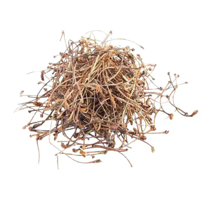 Kersensteel Thee Tuana Shop