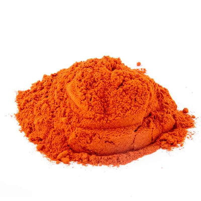Tuana Kip Kruiden Speciaal – aromatische kipkruidenmix met paprika, knoflook en kurkuma voor gegrilde kip, oven- en wokgerechten