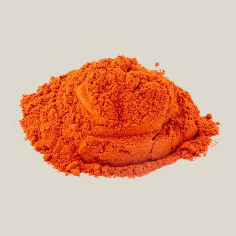 Tuana Kip Kruiden Speciaal – aromatische kipkruidenmix met paprika, knoflook en kurkuma voor gegrilde kip, oven- en wokgerechten