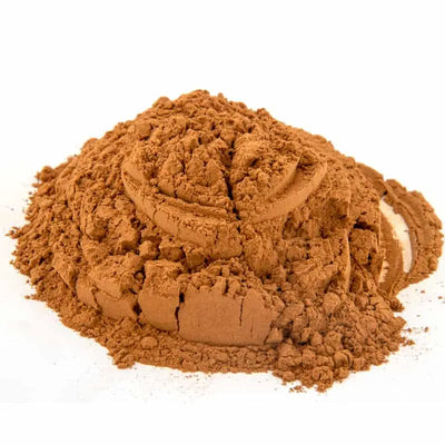 Tuana Koekkruiden – kruidenmix met kaneel, kruidnagel en nootmuskaat voor koekjes, speculaas, gebak en desserts