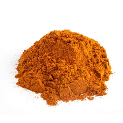 Tuana Lams Kruidenmix Oriental – oosterse kruidenmix voor lamsvlees, lamskoteletten, stoofschotels en marinades met rijke kruidige smaak