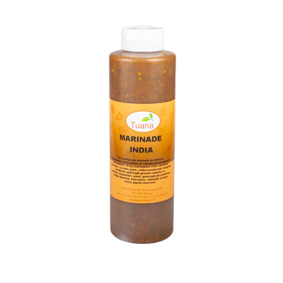 India Marinade 500 ml