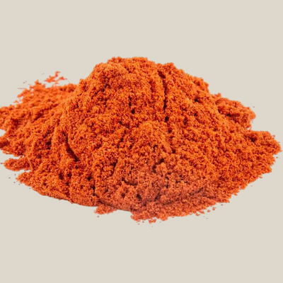 Tuana Marrakech Kruiden – Marokkaanse kruidenmix voor tajines, couscous, stoofschotels, vlees en gegrilde groenten