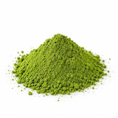 Chinese Matcha Groene Thee Premium