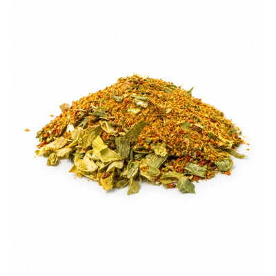 Omelet Kruidenmix 160g