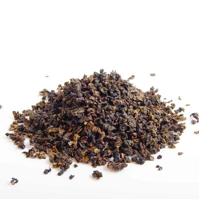 Oolong Se Chung 100g.