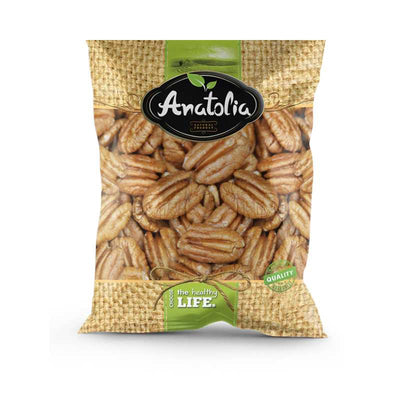 Pecannoten- Pecannoot 170 g